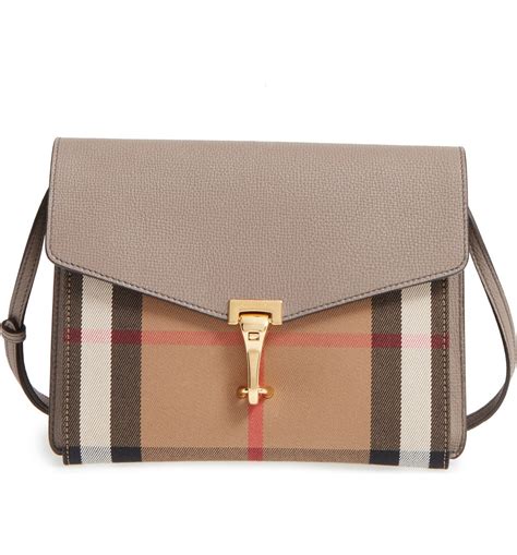 replica burberry crossbody bags|Burberry Crossbody Bags .